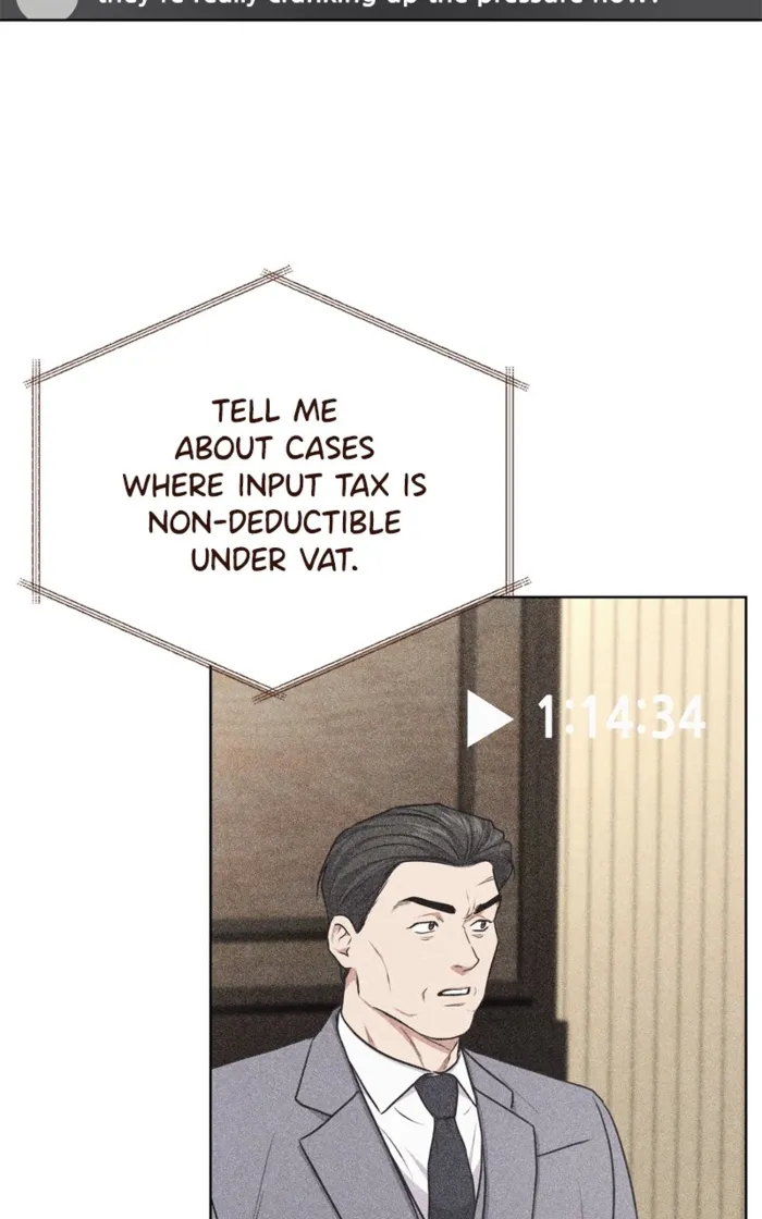 Page 61 of Chapter 154
