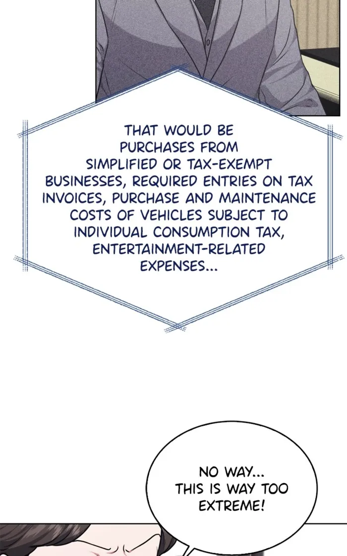 Page 62 of Chapter 154