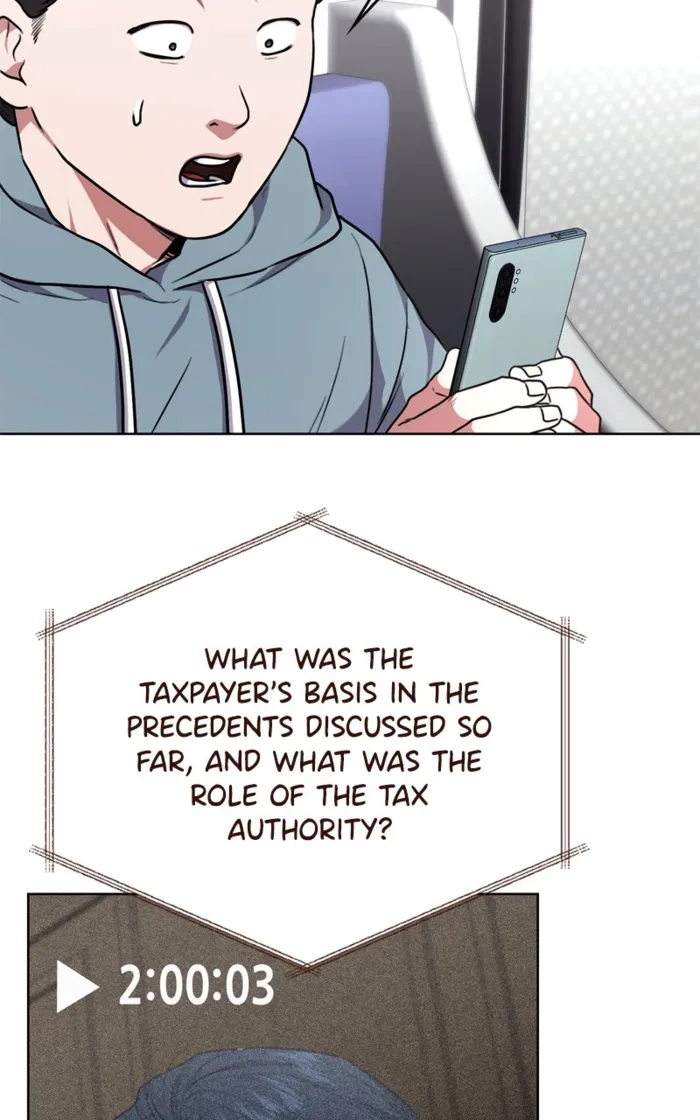 Page 63 of Chapter 154