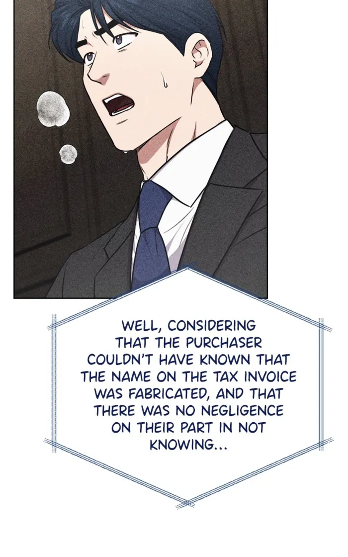 Page 64 of Chapter 154