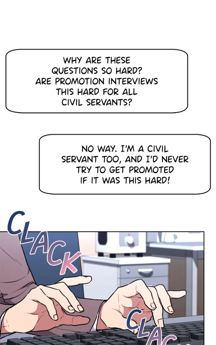 Page 65 of Chapter 154