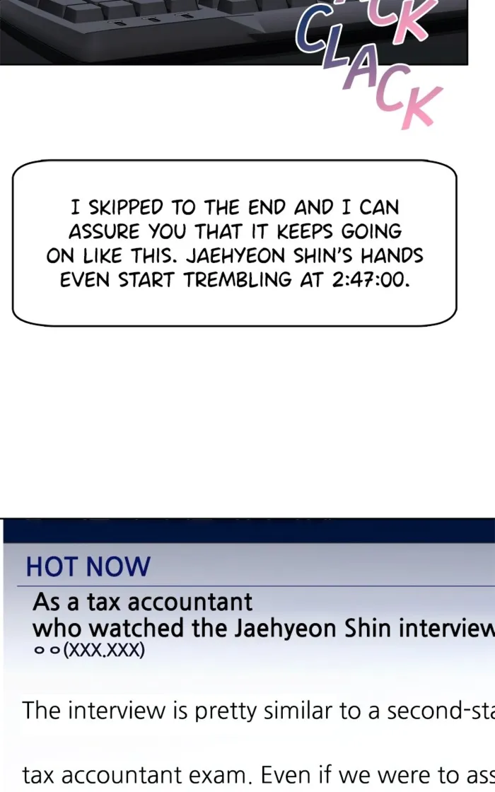 Page 66 of Chapter 154