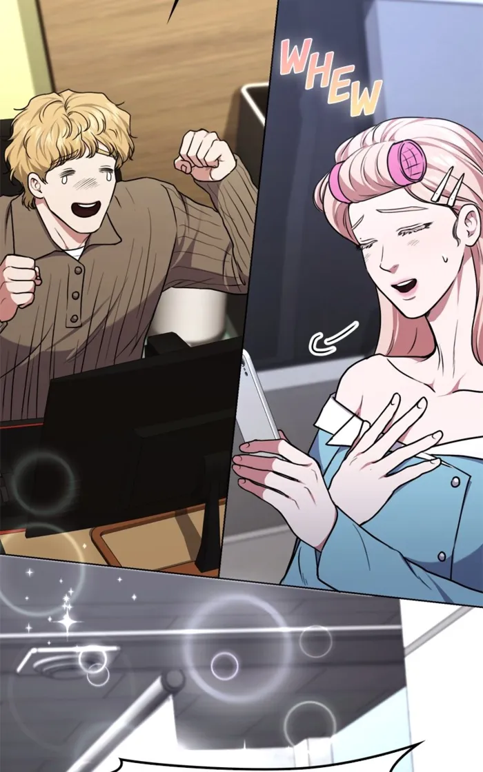 Page 68 of Chapter 154