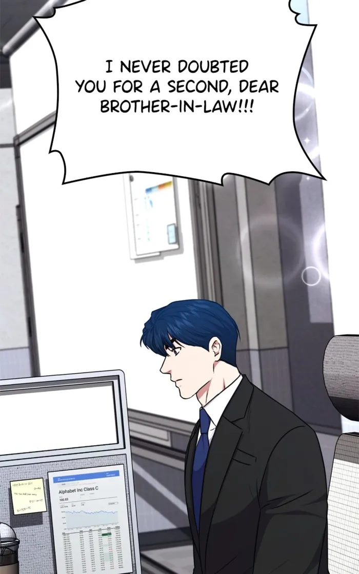 Page 69 of Chapter 154