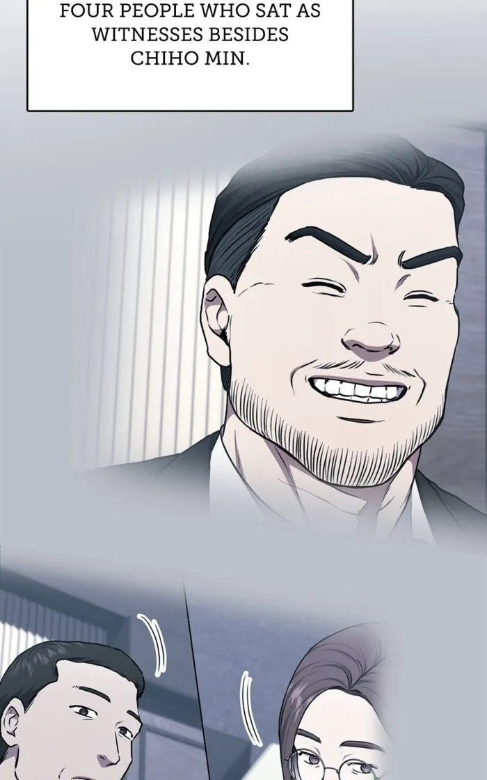 Page 71 of Chapter 154