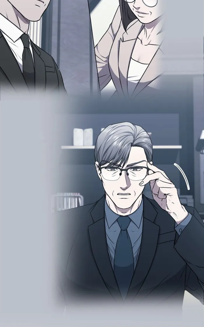Page 72 of Chapter 154