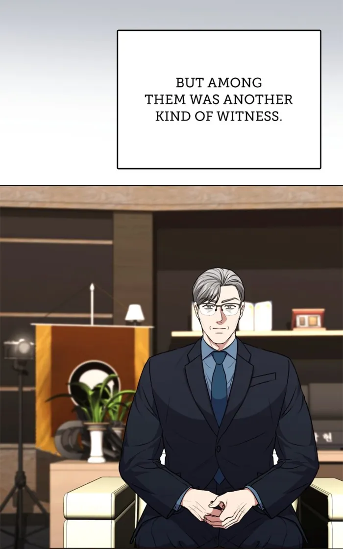 Page 73 of Chapter 154