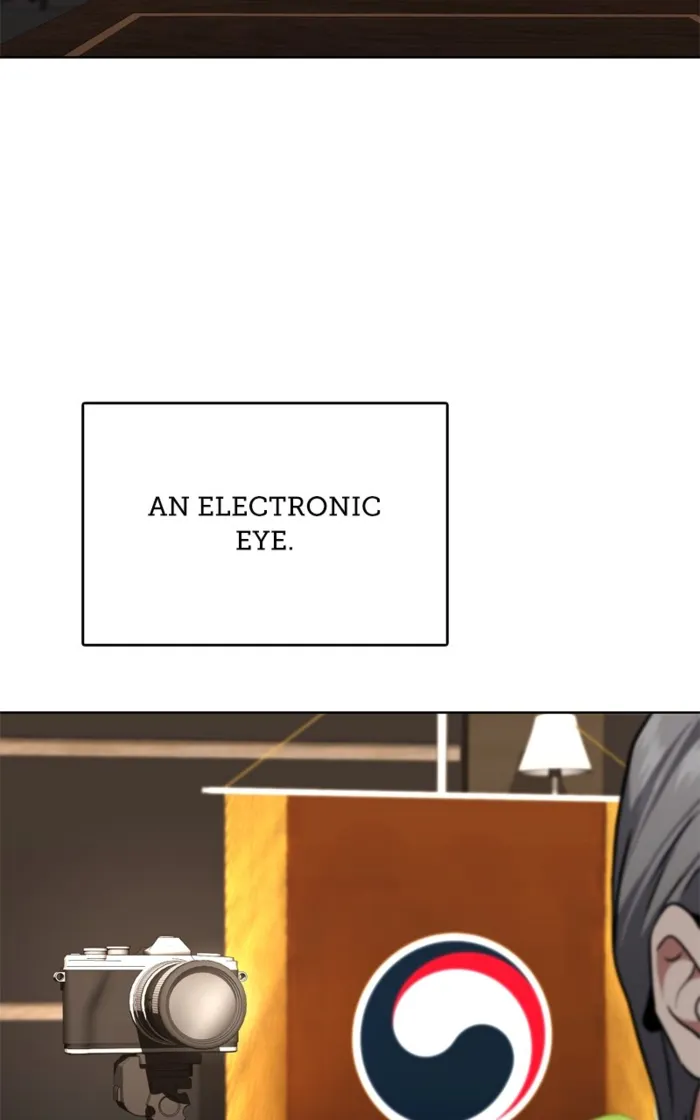 Page 74 of Chapter 154