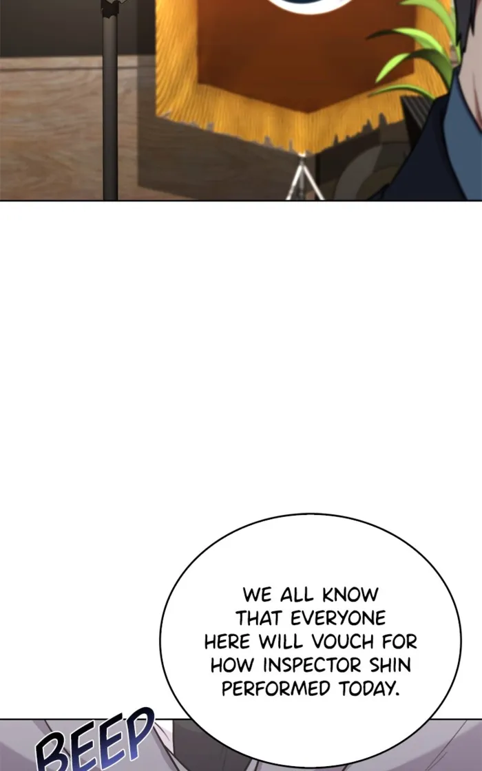 Page 75 of Chapter 154