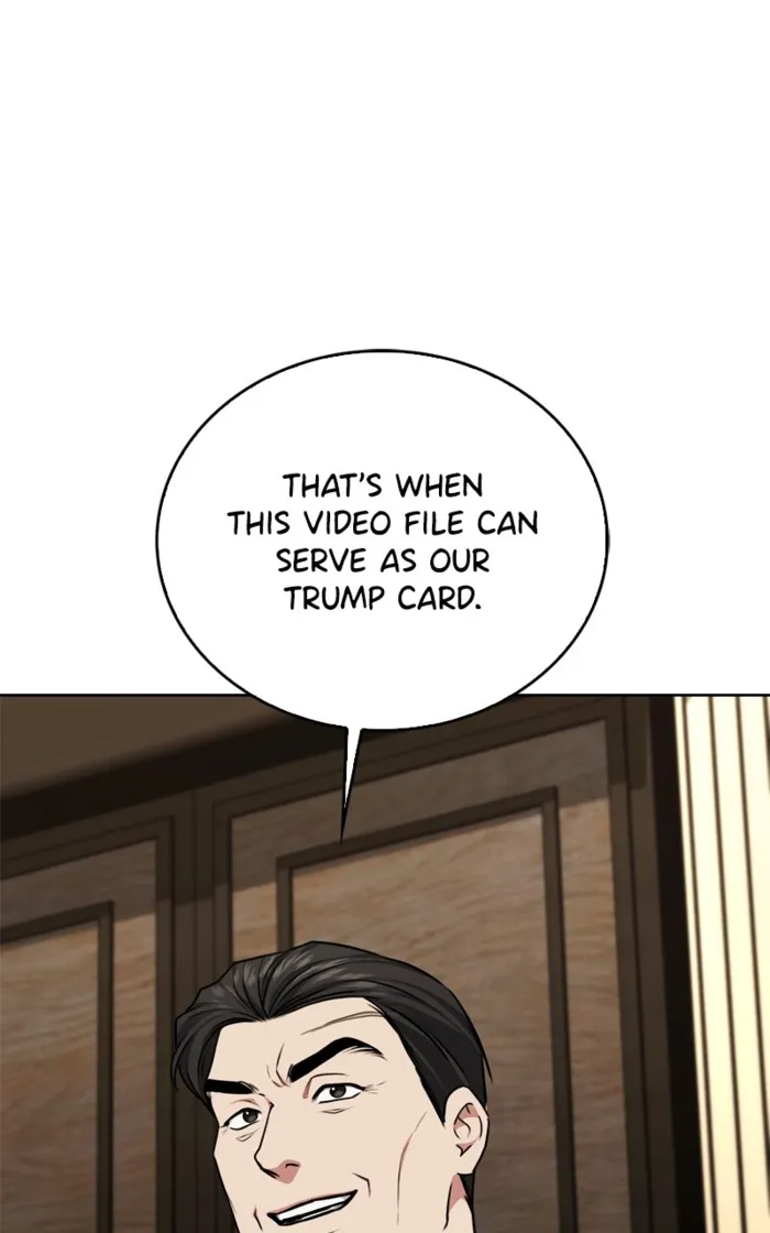 Page 77 of Chapter 154