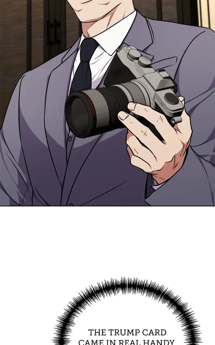 Page 78 of Chapter 154
