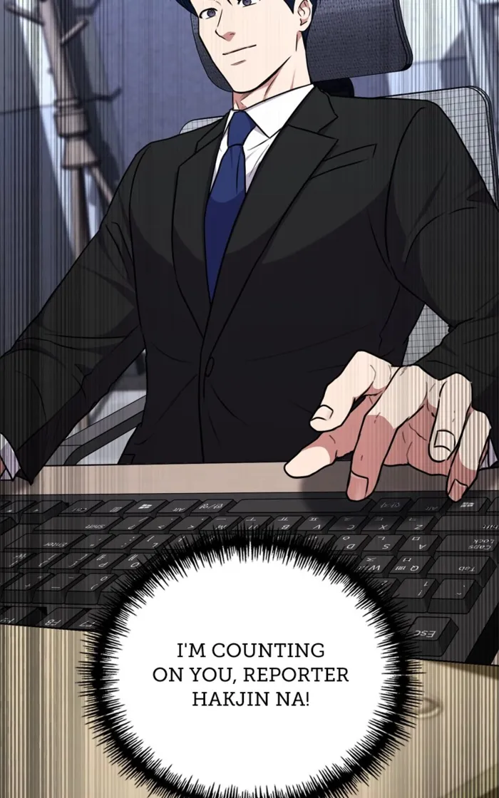 Page 83 of Chapter 154