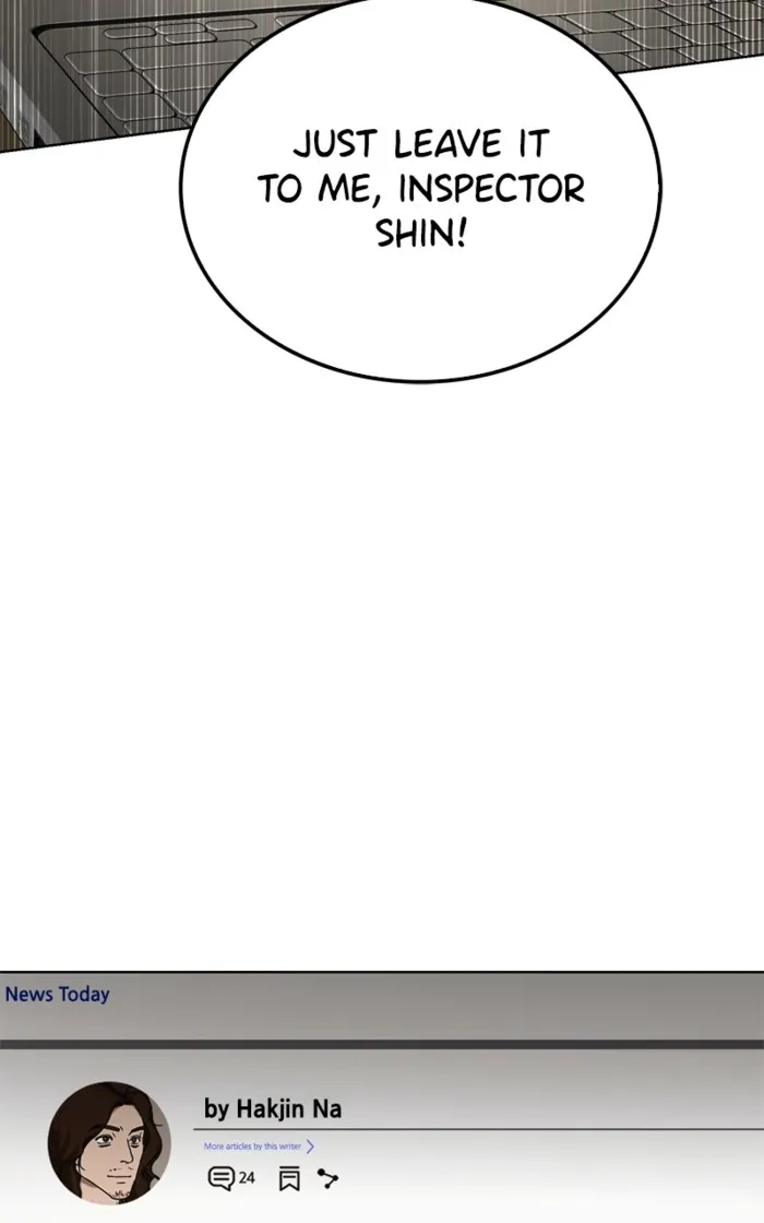Page 85 of Chapter 154
