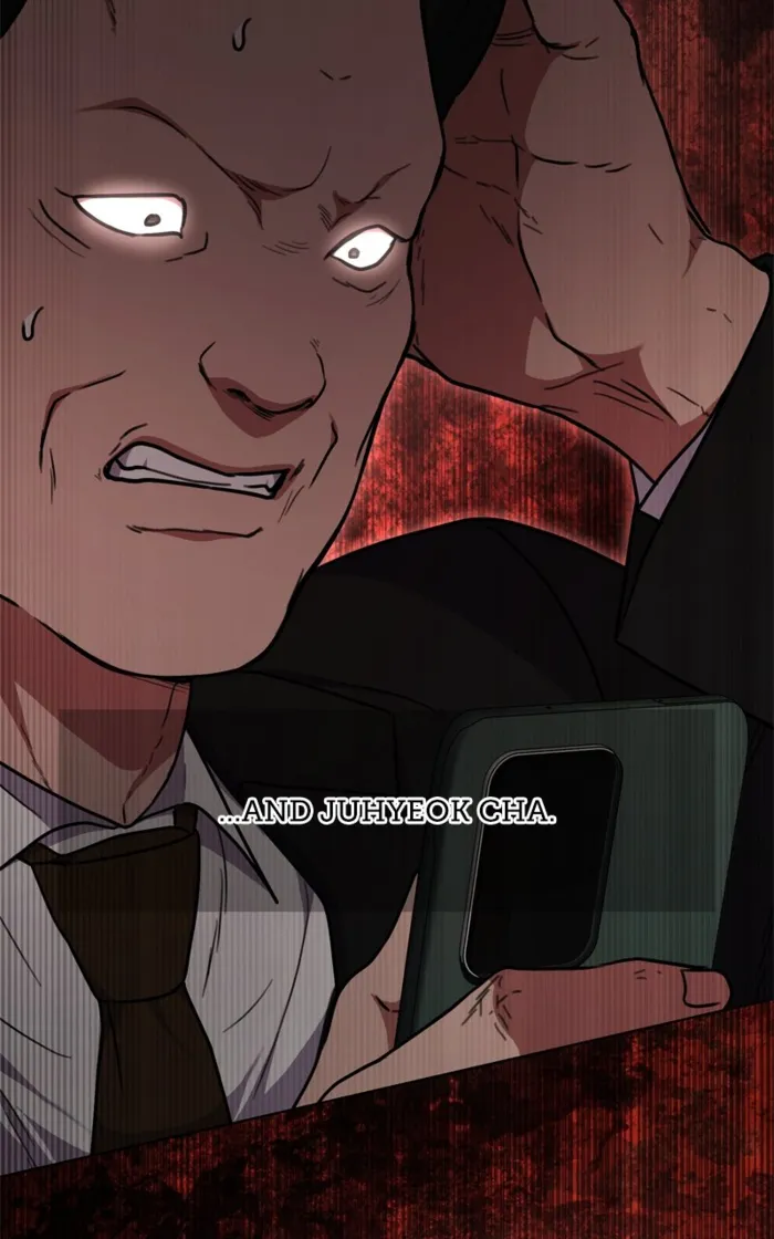 Page 88 of Chapter 154