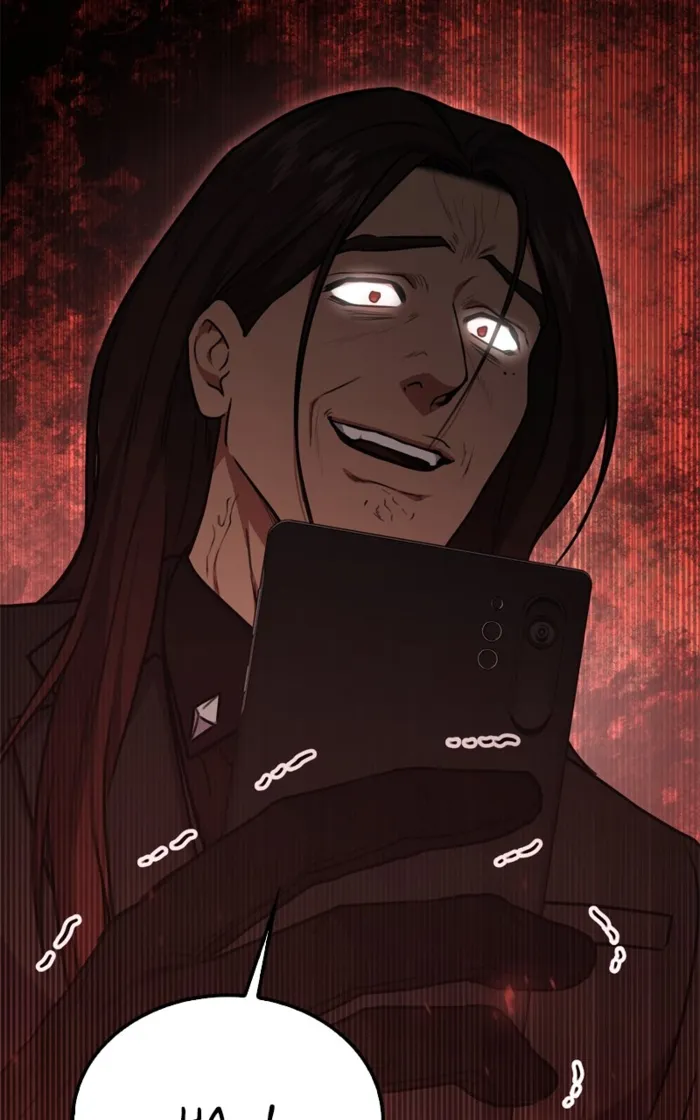 Page 89 of Chapter 154