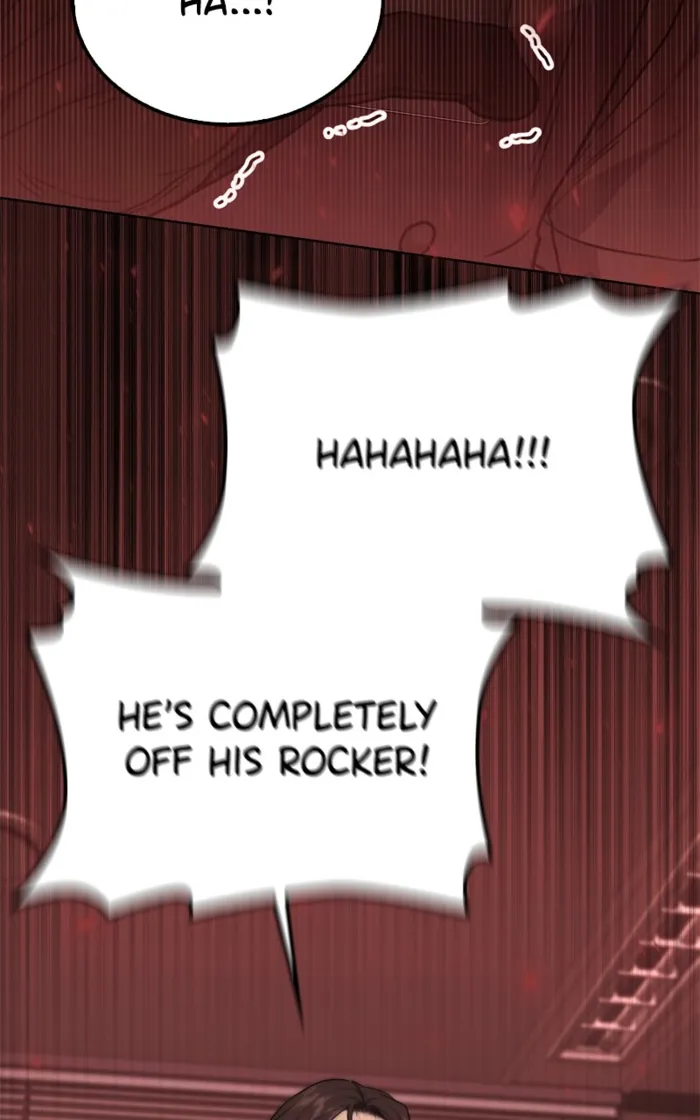 Page 90 of Chapter 154