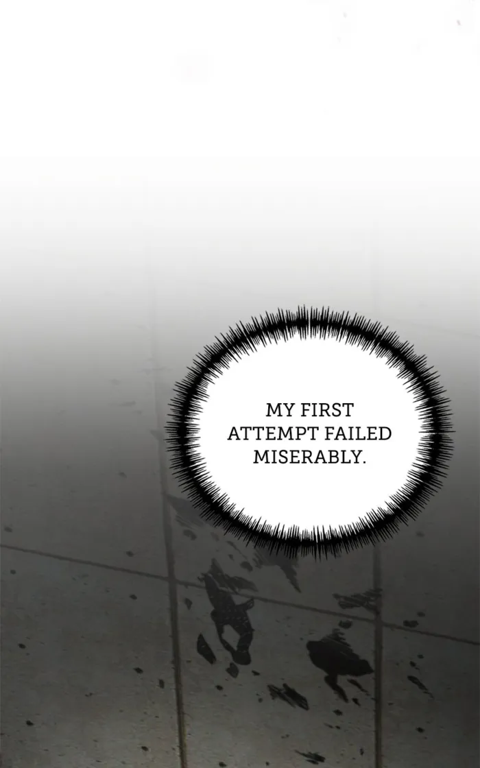 Page 92 of Chapter 154