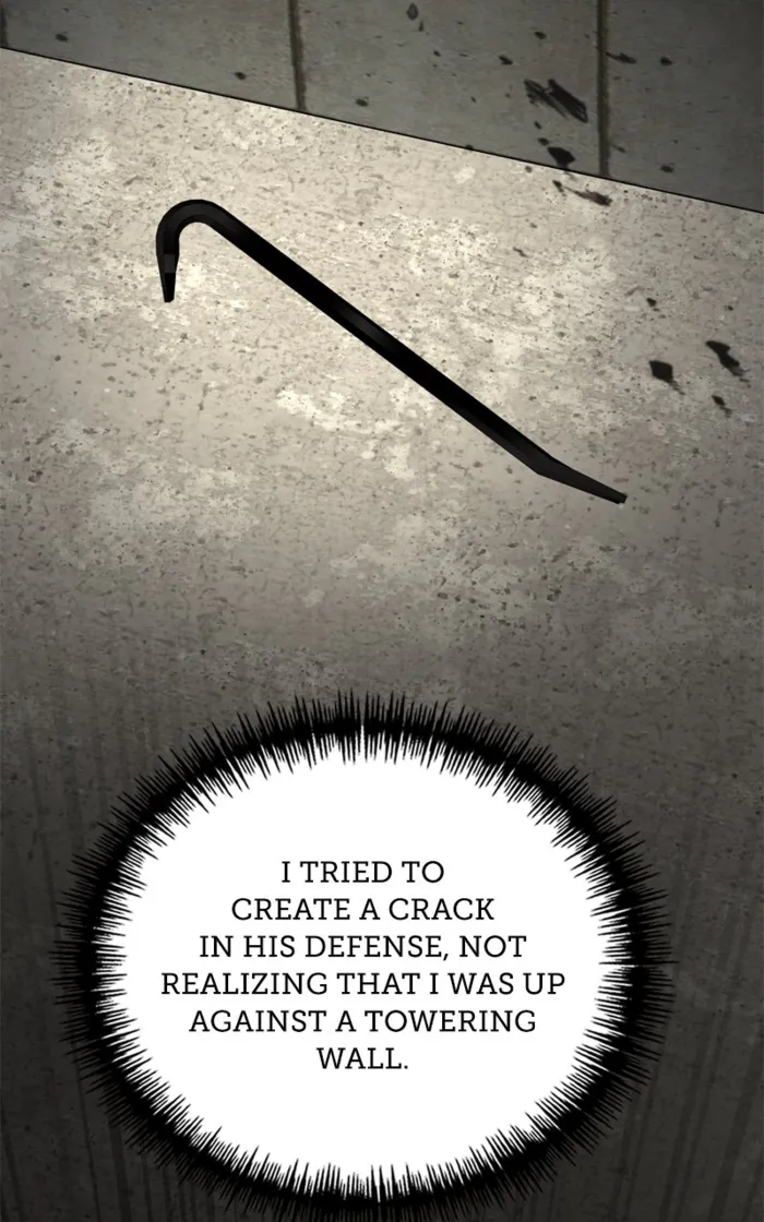 Page 93 of Chapter 154