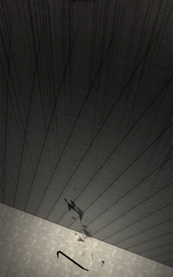 Page 94 of Chapter 154