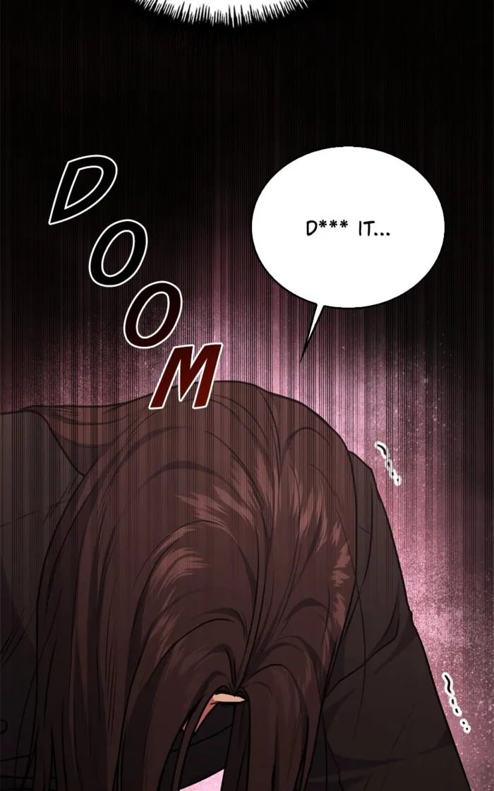 Page 96 of Chapter 154