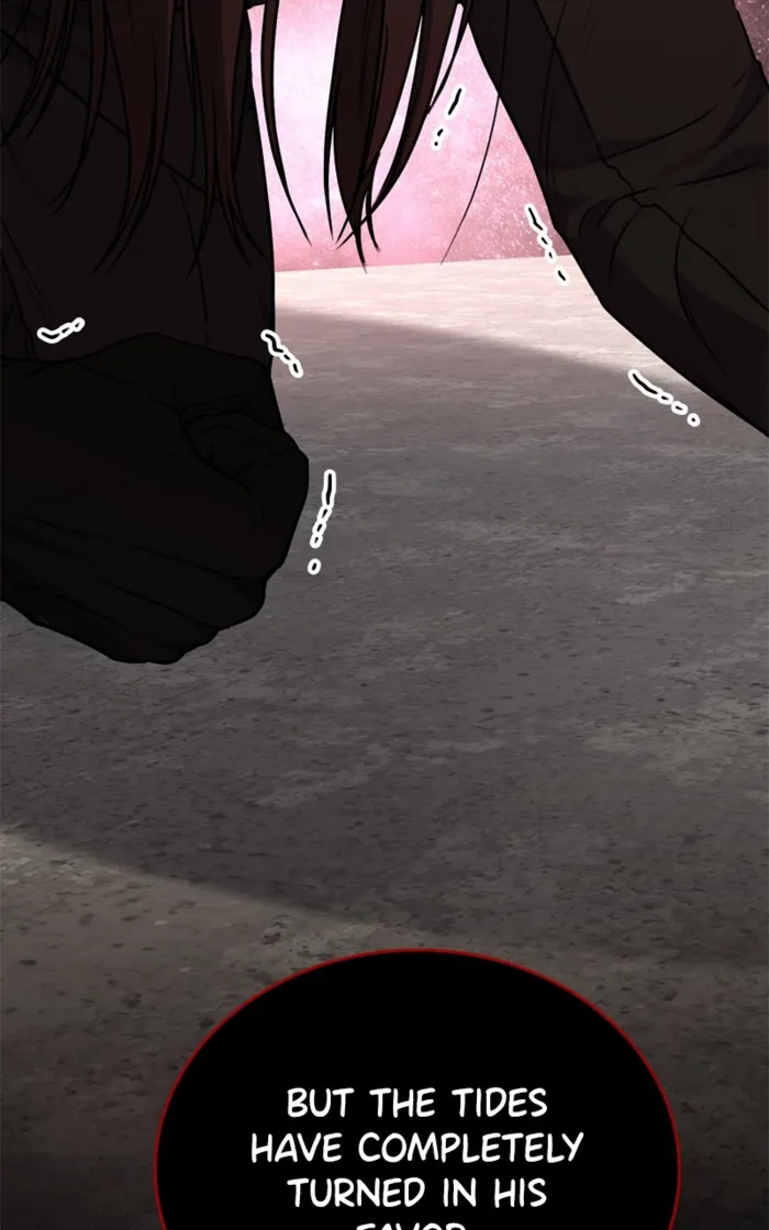 Page 97 of Chapter 154