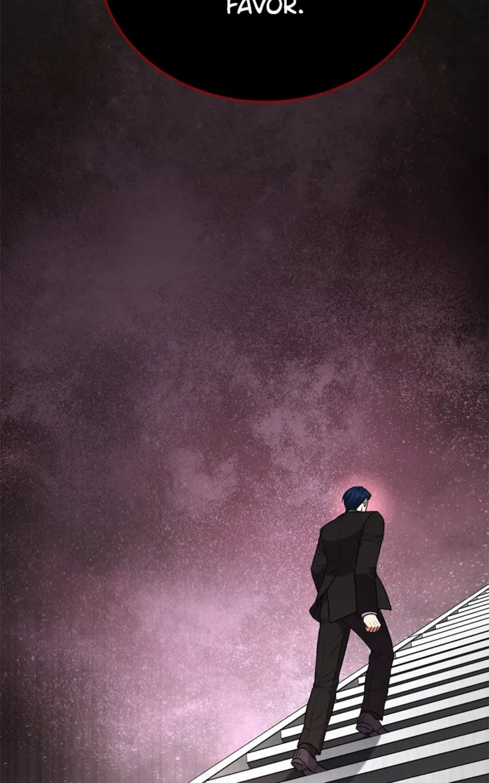 Page 98 of Chapter 154