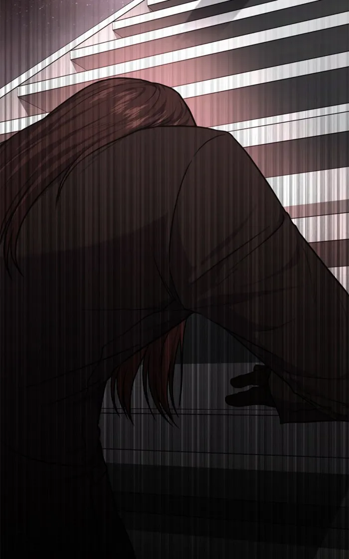 Page 99 of Chapter 154