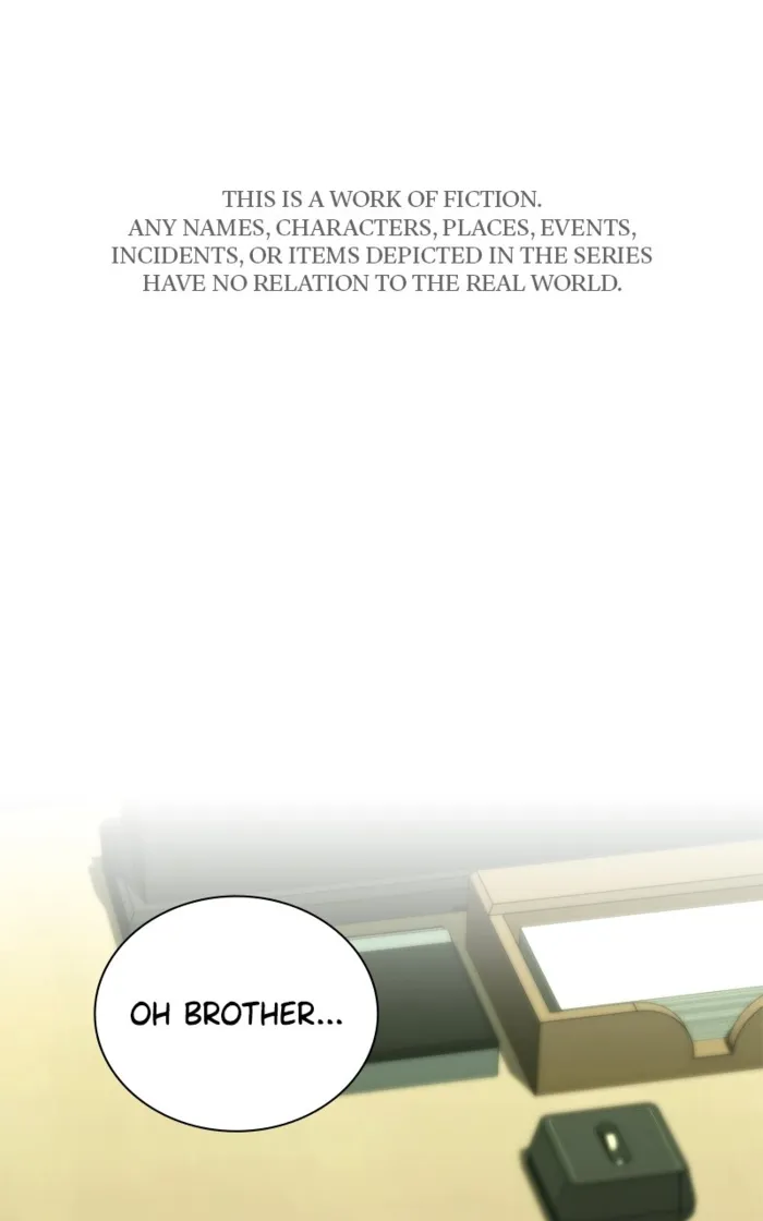 Page 1 of Chapter 155