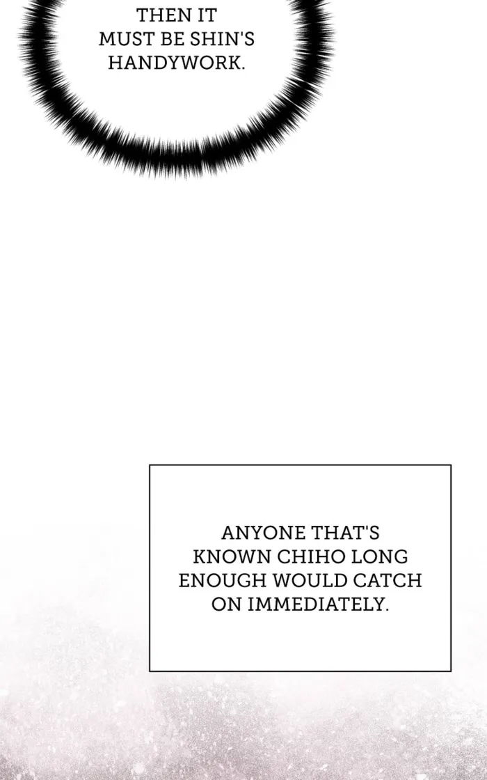 Page 6 of Chapter 155