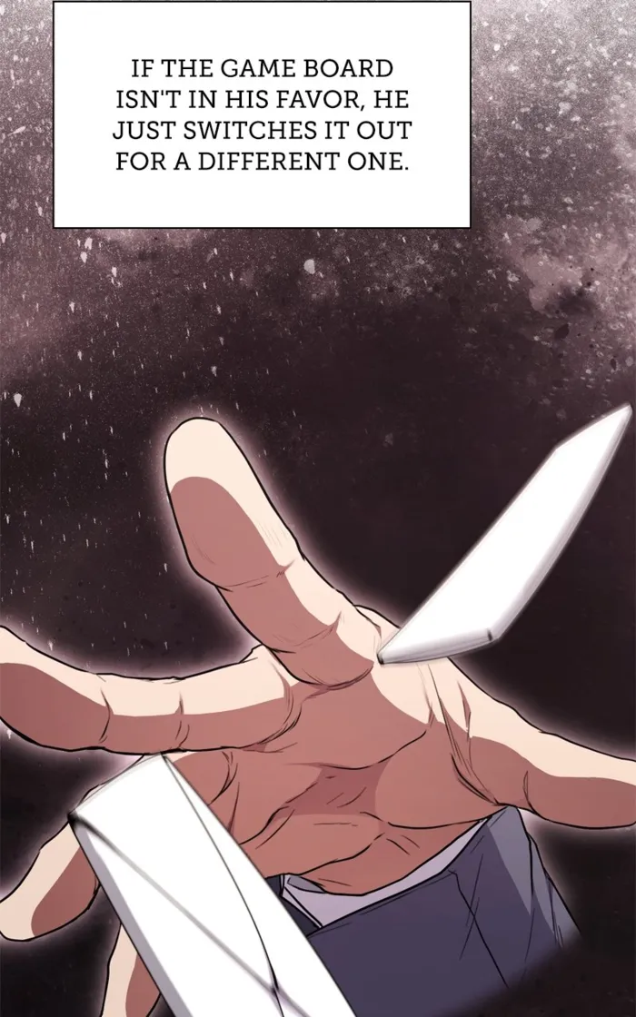Page 7 of Chapter 155