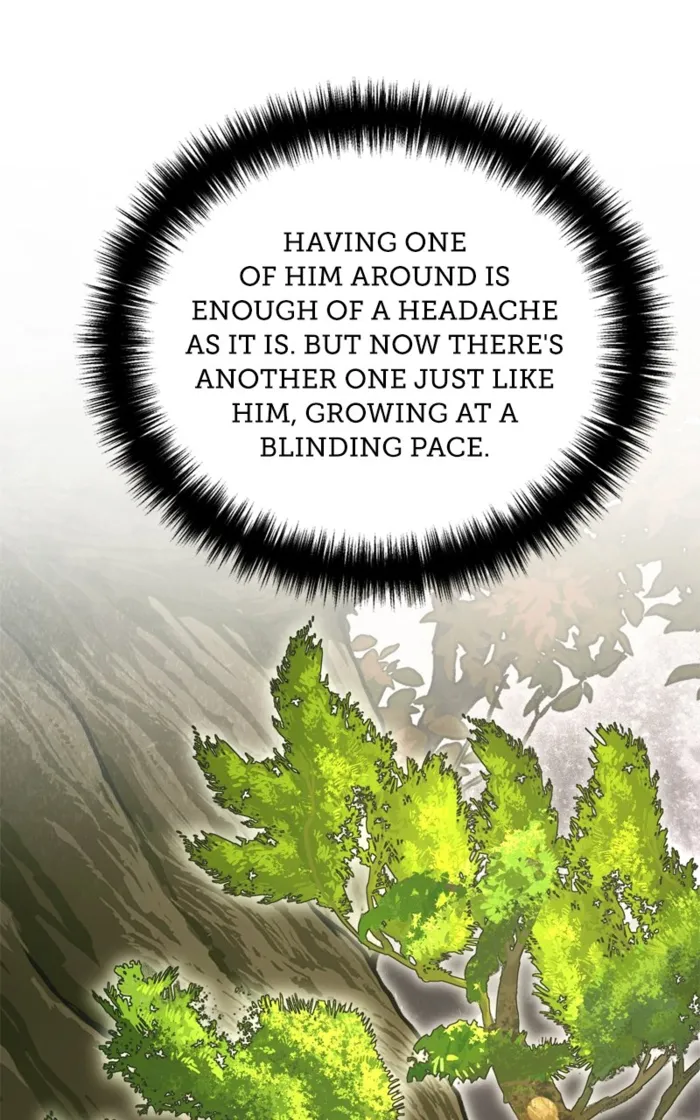 Page 9 of Chapter 155