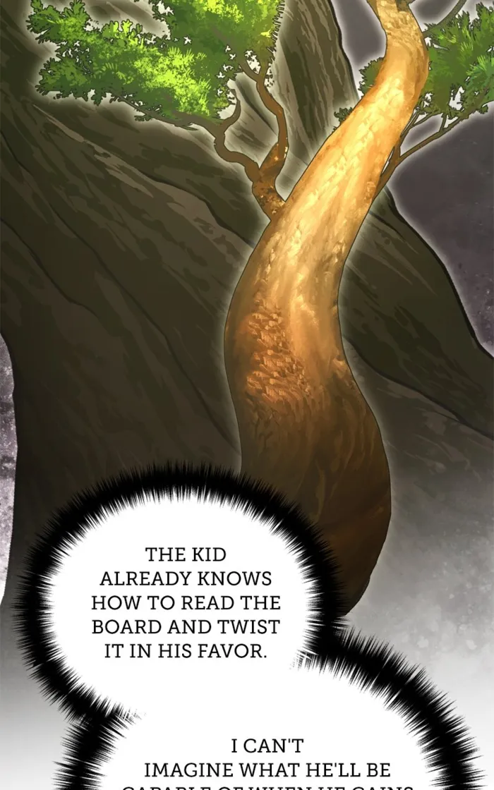 Page 10 of Chapter 155