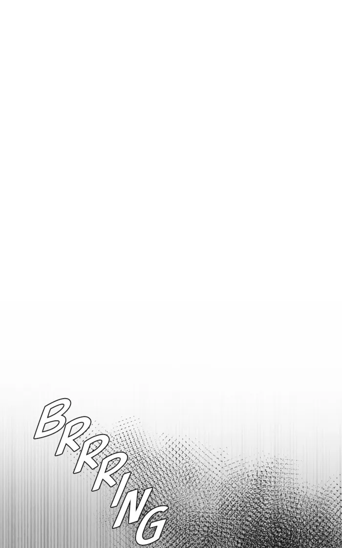 Page 100 of Chapter 155