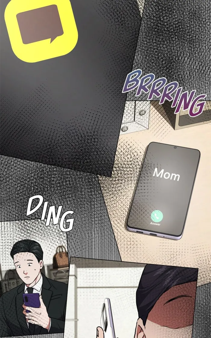 Page 102 of Chapter 155