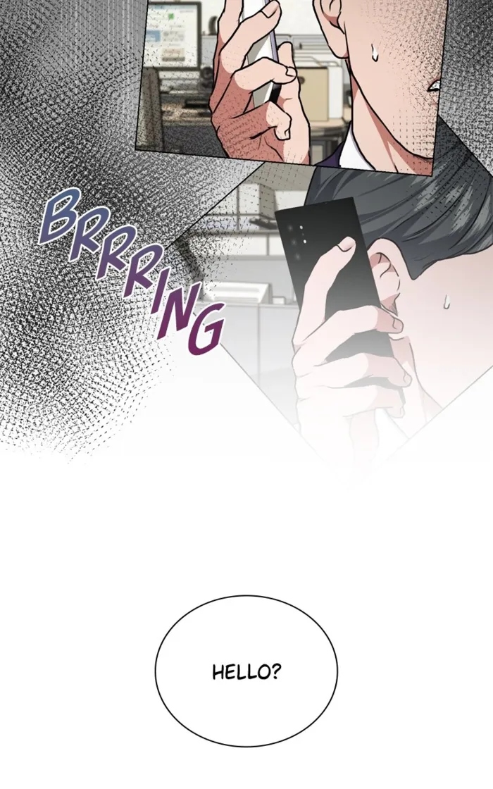Page 103 of Chapter 155