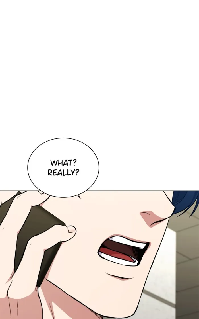 Page 104 of Chapter 155