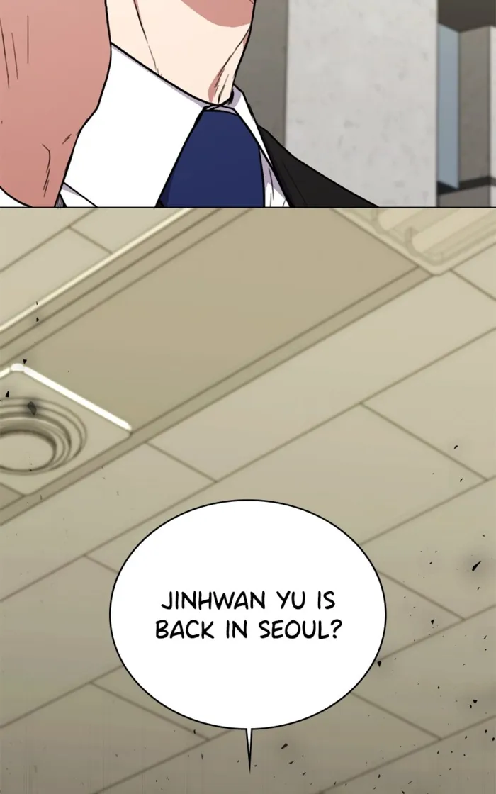 Page 105 of Chapter 155