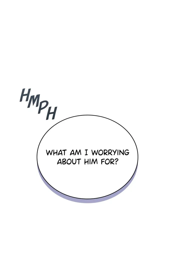 Page 13 of Chapter 155
