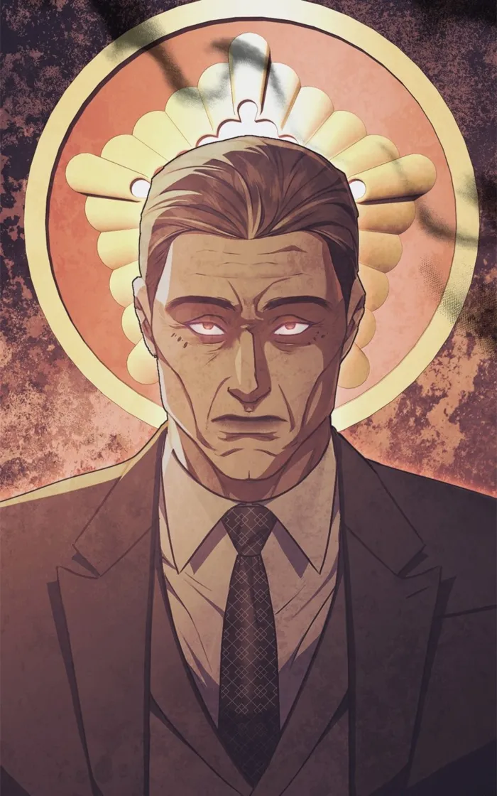 Page 16 of Chapter 155