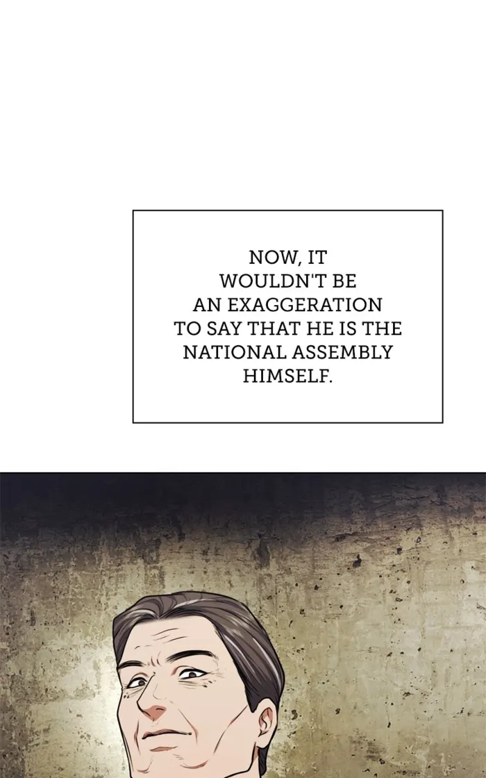 Page 19 of Chapter 155
