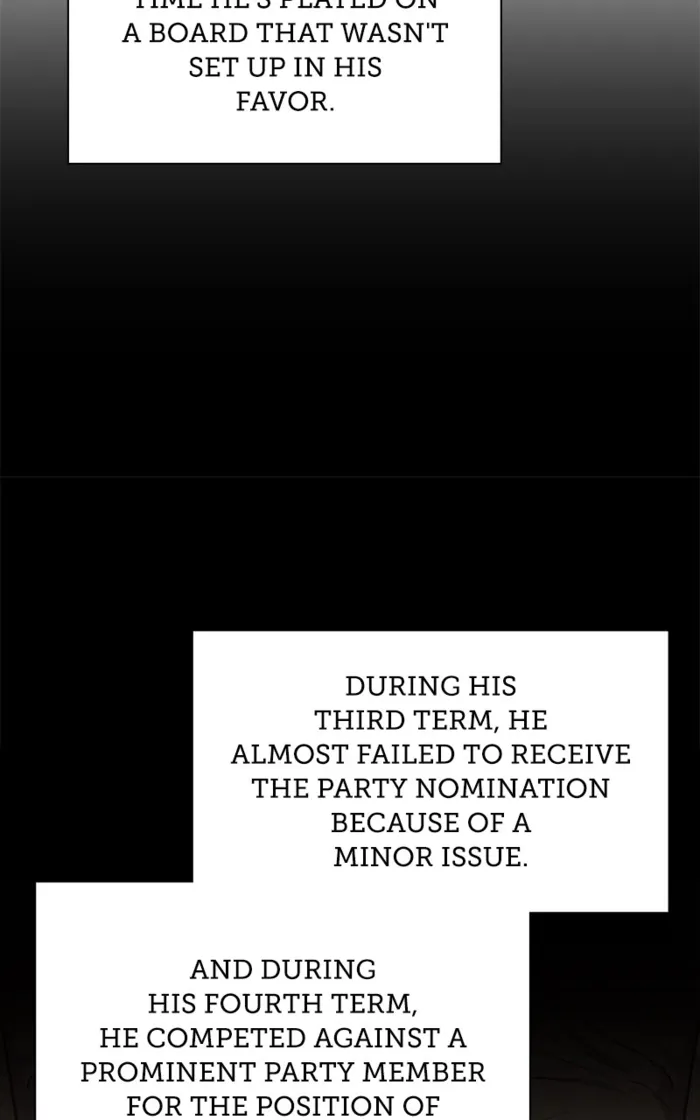 Page 21 of Chapter 155