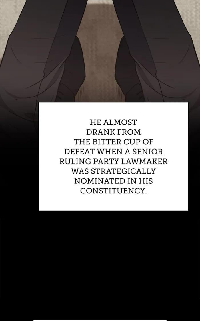 Page 23 of Chapter 155
