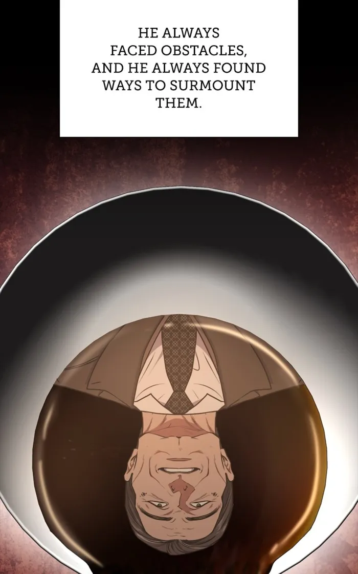 Page 24 of Chapter 155