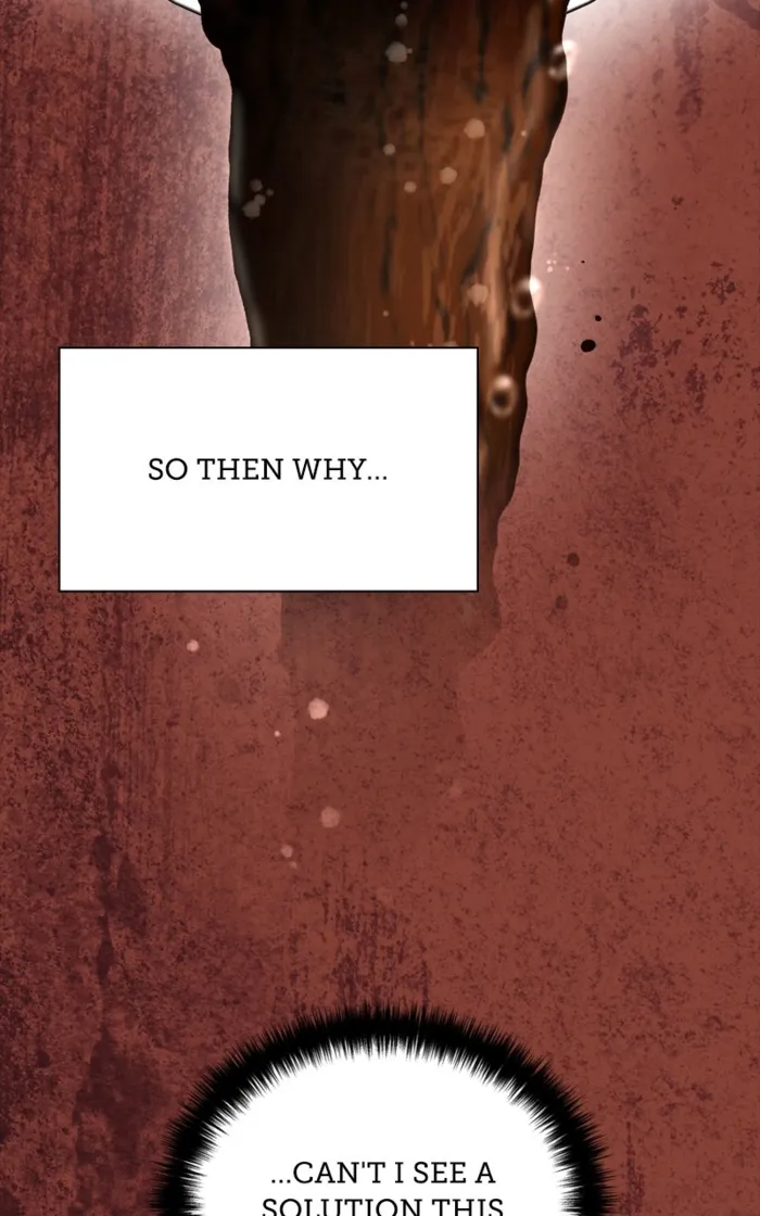 Page 25 of Chapter 155