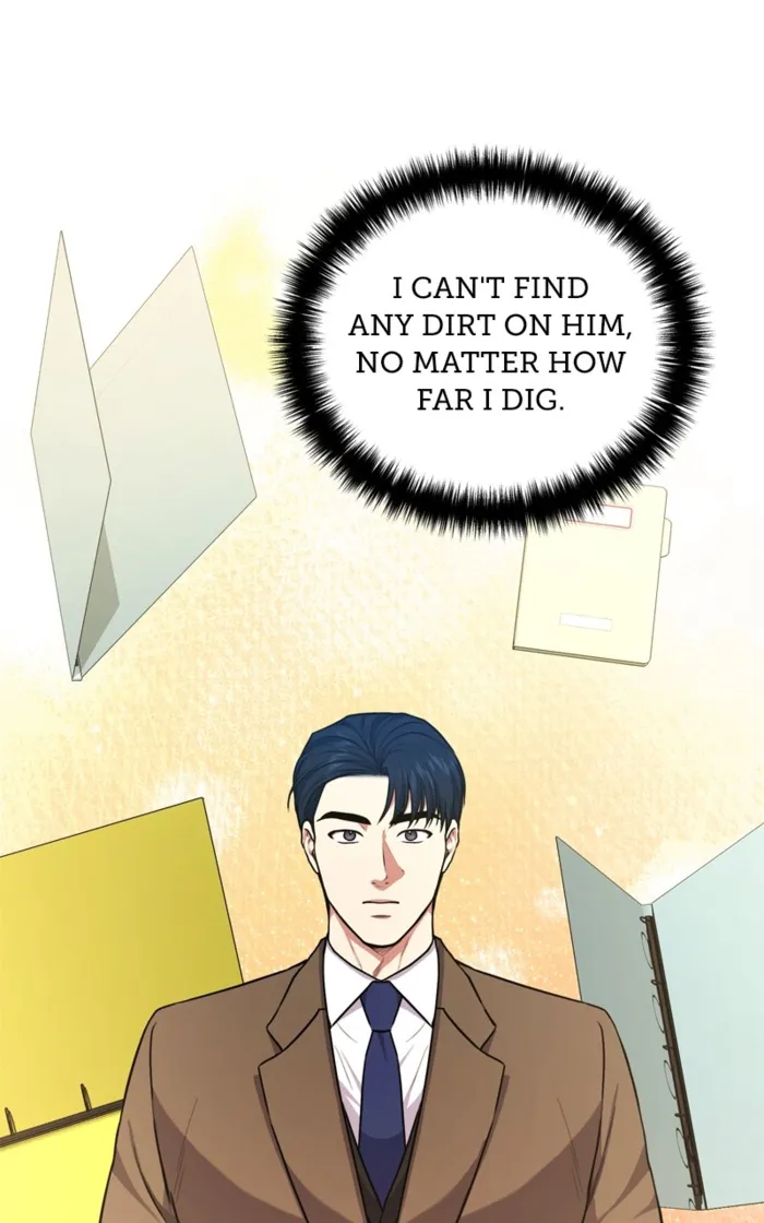 Page 28 of Chapter 155