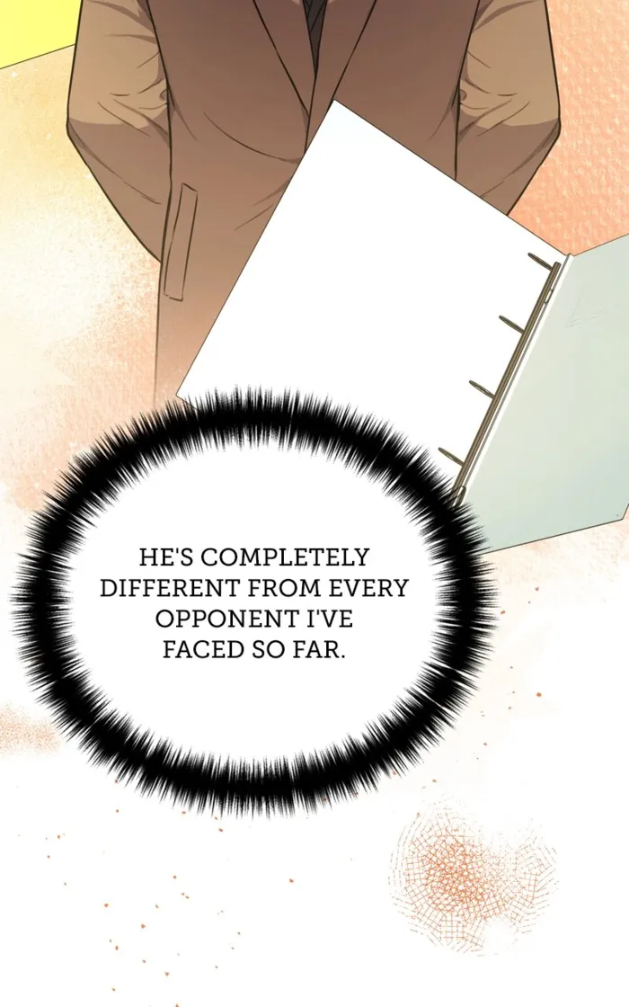 Page 29 of Chapter 155