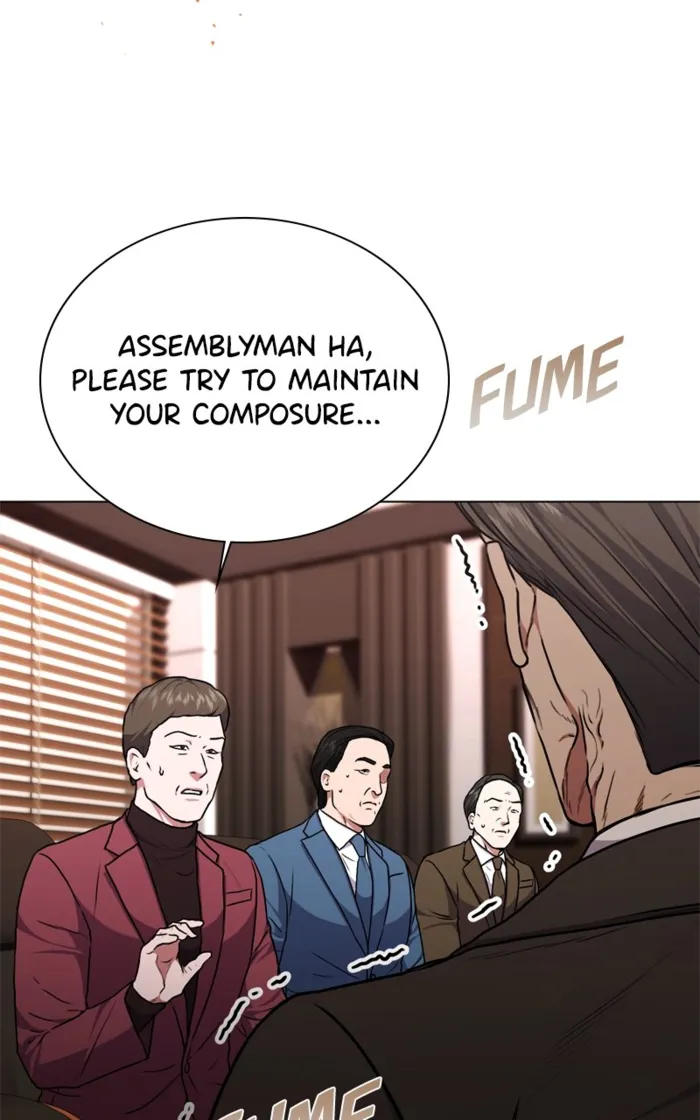 Page 30 of Chapter 155