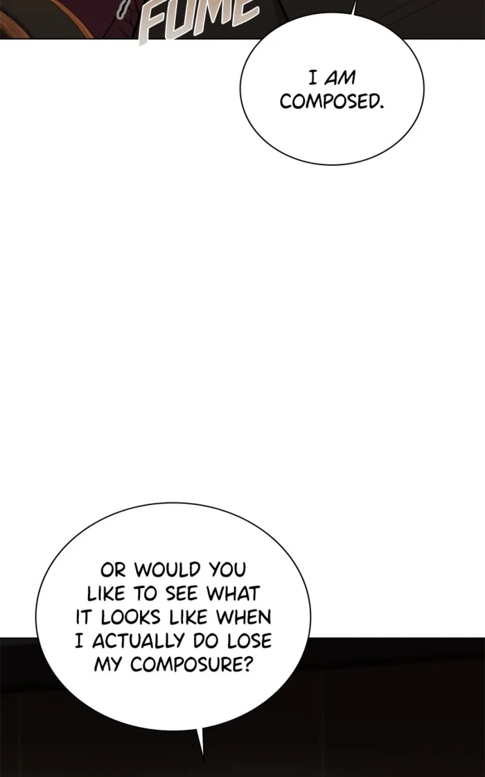 Page 31 of Chapter 155