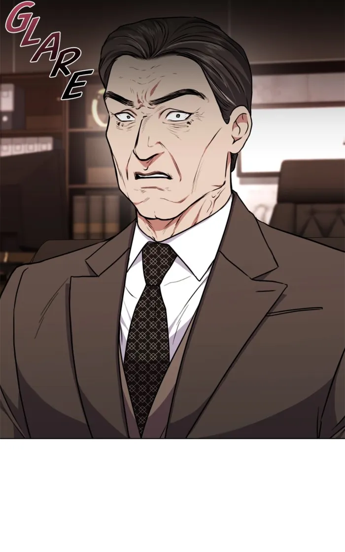 Page 32 of Chapter 155