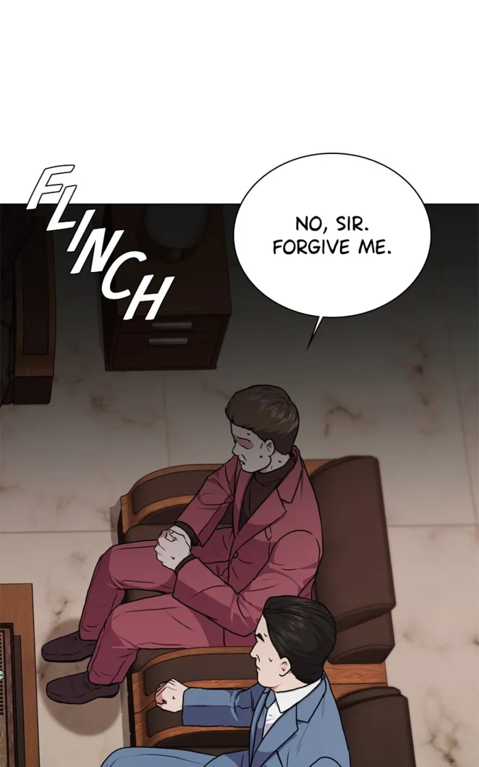 Page 33 of Chapter 155
